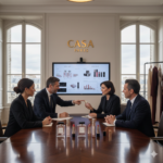 Gemini_Generated_Image_ldrvwtldrvwtldrv