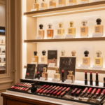 Gemini_Generated_Image_tjajf0tjajf0tjaj